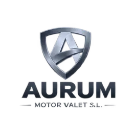 Aurum Motor