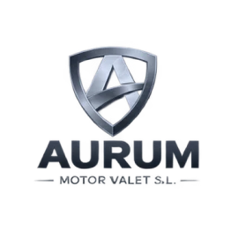 Aurum Motor