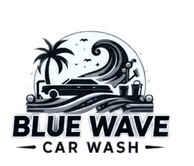 Bluewave