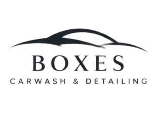 Boxes