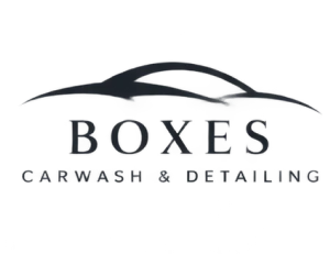 Boxes