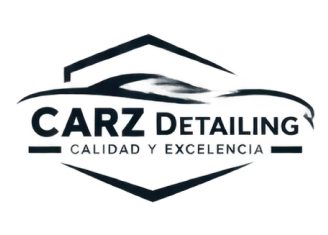 Carz Detailing