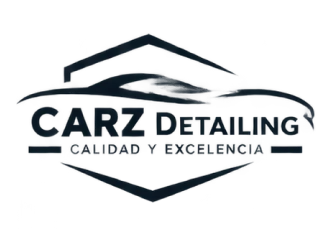 Carz Detailing