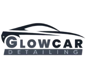 Glowcar