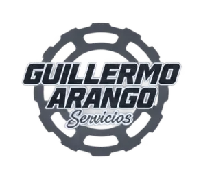 Guillermo Arango