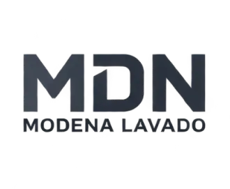 Lavado Modena