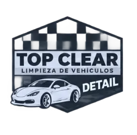 Top Clear