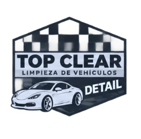Top Clear
