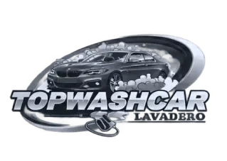 Top Wash Car