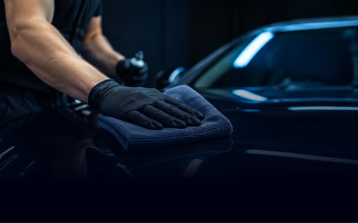 Software de Anothertool para lavaderos y centros de detailing